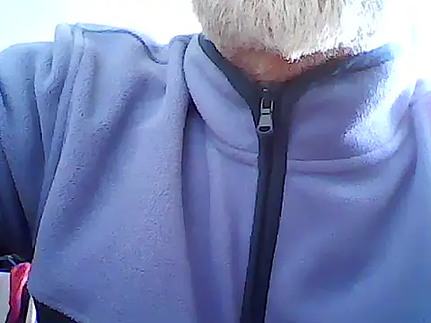 xcimeru online show from 03/11/25, 07:58