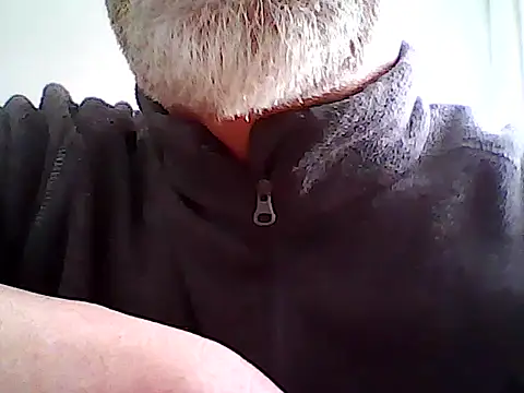 xcimeru online show from 03/12/25, 02:34