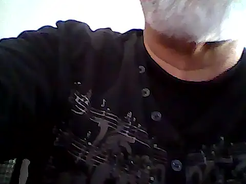 xcimeru online show from 03/14/25, 02:08