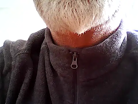 xcimeru online show from 03/15/25, 01:29