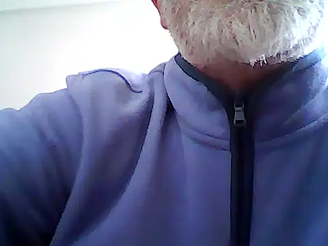 xcimeru online show from 03/18/25, 07:30