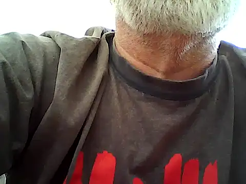 xcimeru online show from 03/18/25, 05:31