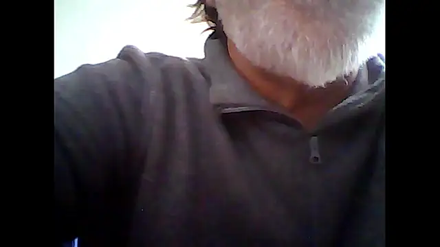 xcimeru online show from 09/12/25, 06:57