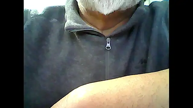 xcimeru online show from 09/15/25, 05:40