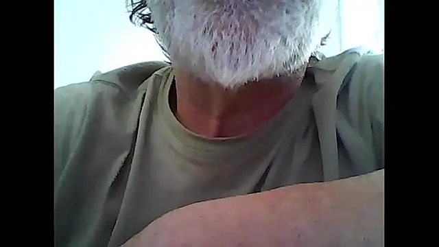 xcimeru online show from 09/17/25, 03:35