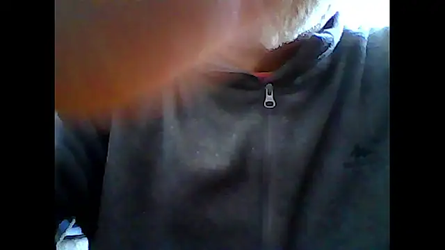 xcimeru online show from 09/26/25, 07:01