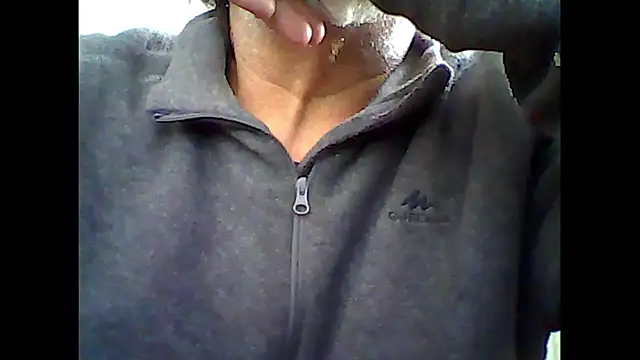 xcimeru online show from 10/01/25, 07:14