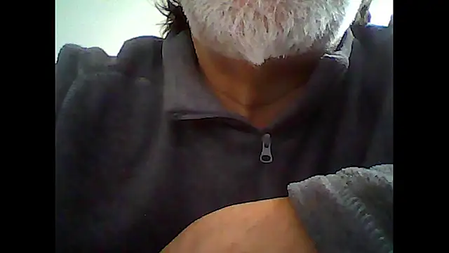 xcimeru online show from 10/03/25, 07:05