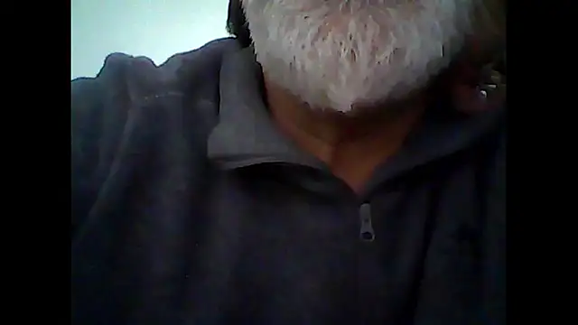 xcimeru online show from 10/14/25, 06:47