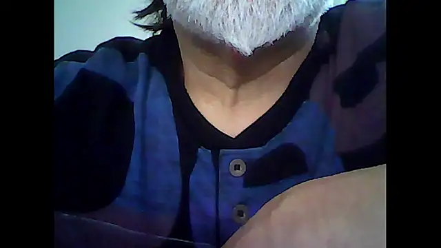 xcimeru online show from 10/18/25, 06:48