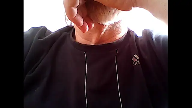 xcimeru online show from 10/24/25, 01:40