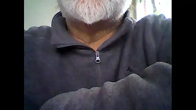 xcimeru online show from 11/01/25, 07:43