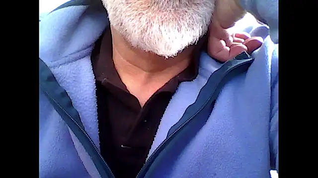 xcimeru online show from 11/17/25, 02:34