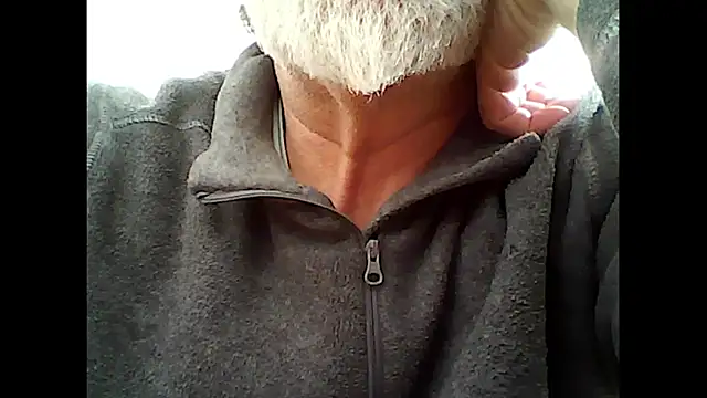 xcimeru online show from 11/28/25, 02:42