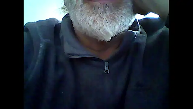 xcimeru online show from 12/17/25, 03:29