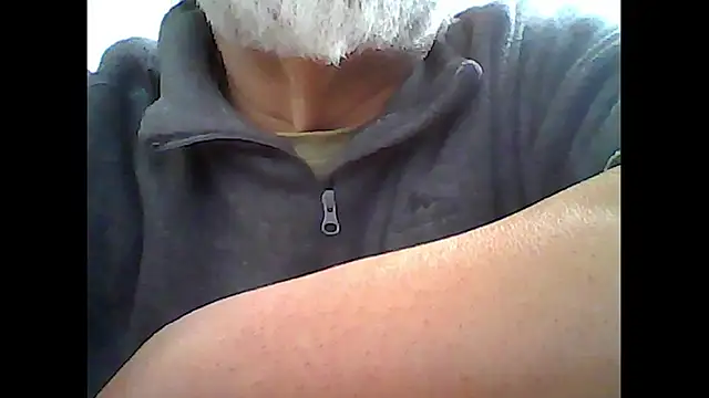 xcimeru online show from 12/19/25, 02:24