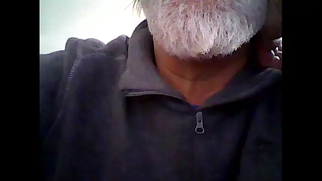 xcimeru online show from 01/13/26, 03:39