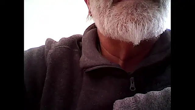 xcimeru online show from 01/19/26, 03:38