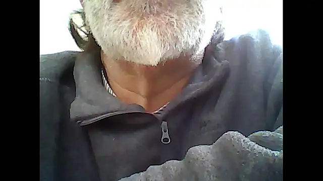 xcimeru online show from 02/03/26, 04:56