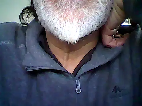 xcimeru online show from 02/13/26, 02:35