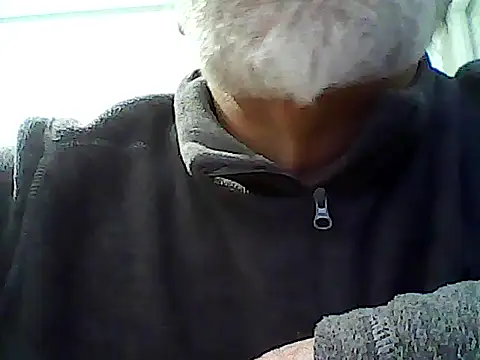 xcimeru online show from 02/21/26, 04:35