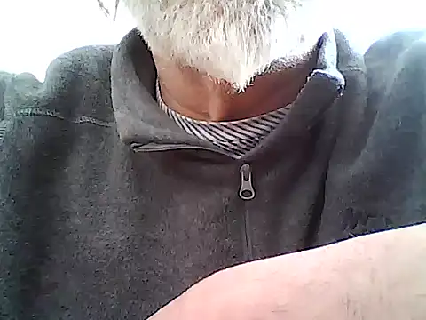 xcimeru online show from 03/03/26, 02:34