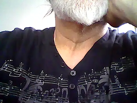 xcimeru online show from 03/14/26, 07:36