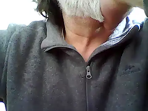 xcimeru online show from 03/15/26, 12:33