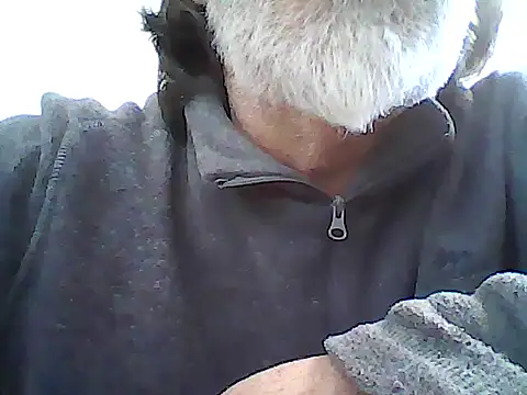 xcimeru online show from 03/27/26, 07:47