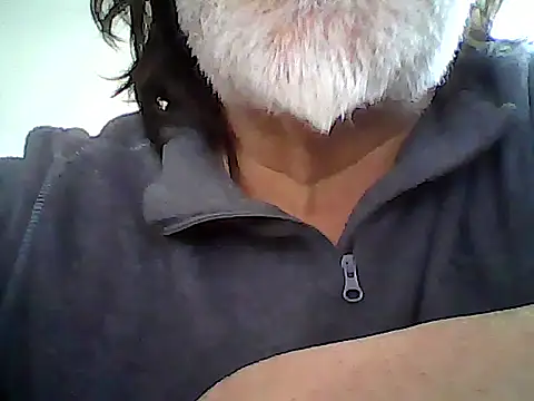 xcimeru online show from 04/09/26, 06:19