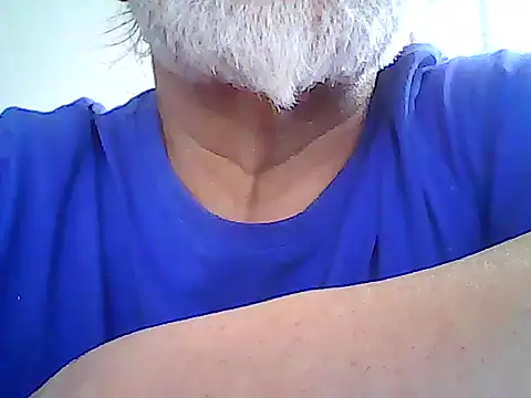 xcimeru online show from 04/18/26, 06:39