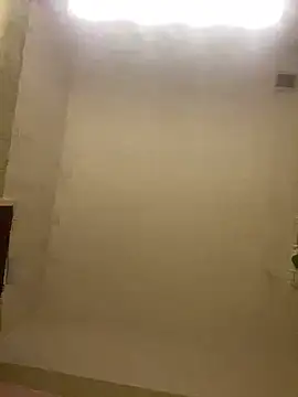 Snapshot of Nuovoreporn chatting on 10/22/25, 11:10 Nuovoreporn online show from 10/22/25, 11:10