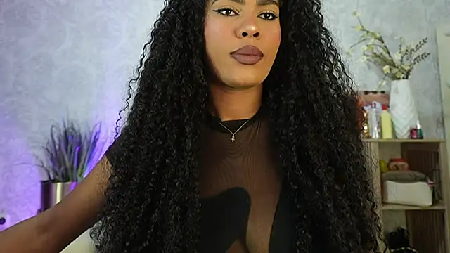 HOTBLACKANDWHITE2 online show from 05/13/26, 03:04