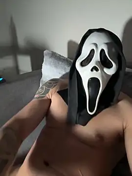 Realg08 online show from 02/22/26, 06:57