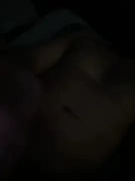 Realg08 online show from 03/09/26, 04:27