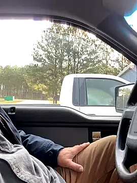 Themechanic420 online show from 12/04/24, 02:48