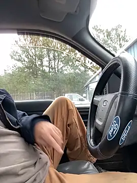 Themechanic420 online show from 12/19/24, 01:40