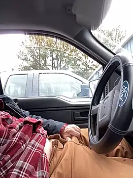 Themechanic420 online show from 01/07/25, 06:24