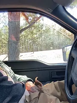 Themechanic420 online show from 01/22/25, 05:06