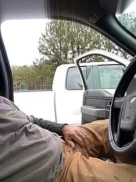 Themechanic420 online show from 01/29/25, 10:53