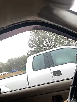 Themechanic420 online show from 02/05/25, 01:11