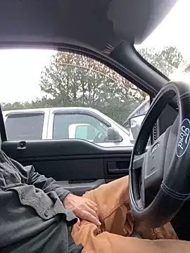 Themechanic420 online show from 02/13/25, 01:05