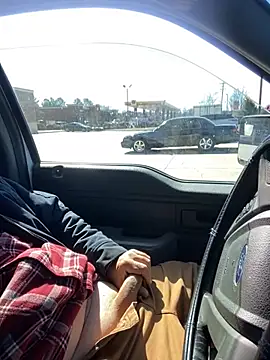 Themechanic420 online show from 02/20/25, 04:36