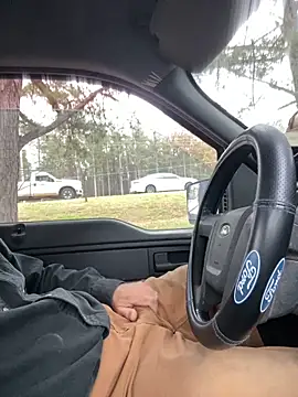 Themechanic420 online show from 03/20/25, 12:53