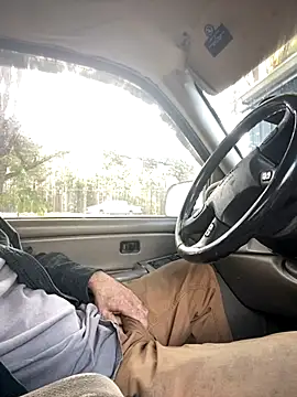 Themechanic420 online show from 10/21/25, 01:34