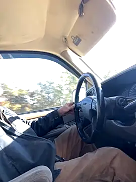 Themechanic420 online show from 11/10/25, 09:03