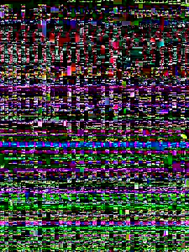 Themechanic420 online show from 11/17/25, 02:17