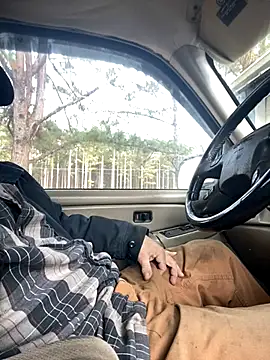 Themechanic420 online show from 12/03/25, 09:57