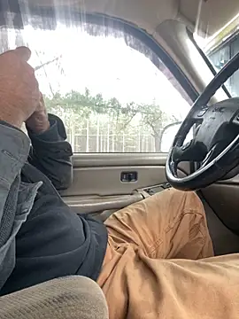 Themechanic420 online show from 01/06/26, 02:10