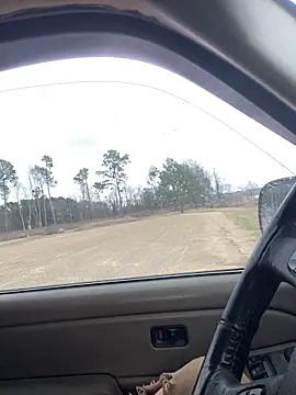 Themechanic420 online show from 02/14/26, 08:05